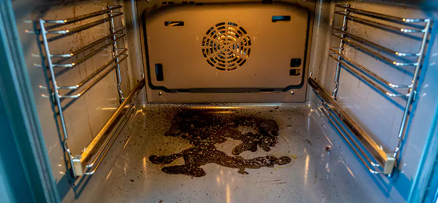 Our Air Duct Overhaul & Upgrades Services in Moscow, ID