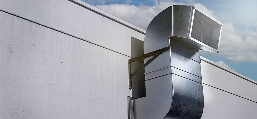 Reliable Hospital Grade Air Quality Treatment in Moscow