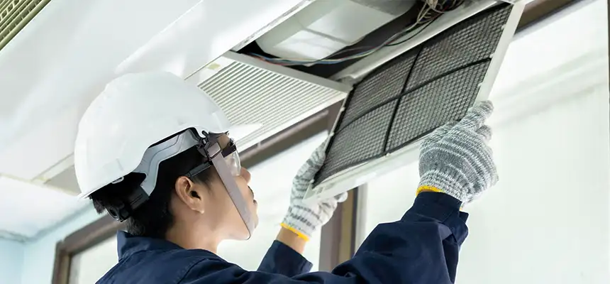 Our Lint Trap Cleaning Service Services in Moscow, ID