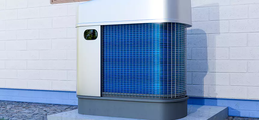 Our UV Light Air Purification for Ducts Services in Moscow, ID