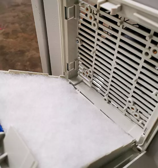 Professional Air Duct Expansion Solutions in Moscow, ID