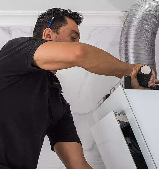 Trusted Bathroom Exhaust Duct Cleaning in Moscow, ID