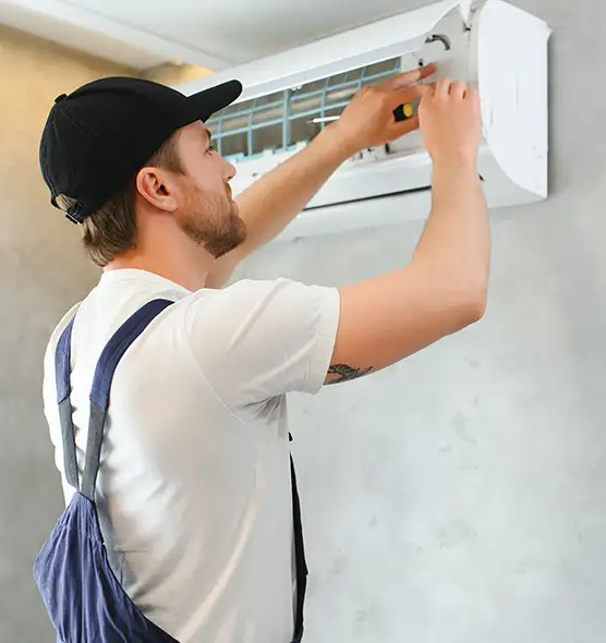 About In-wall Dryer Vent Cleaning Moscow, ID
