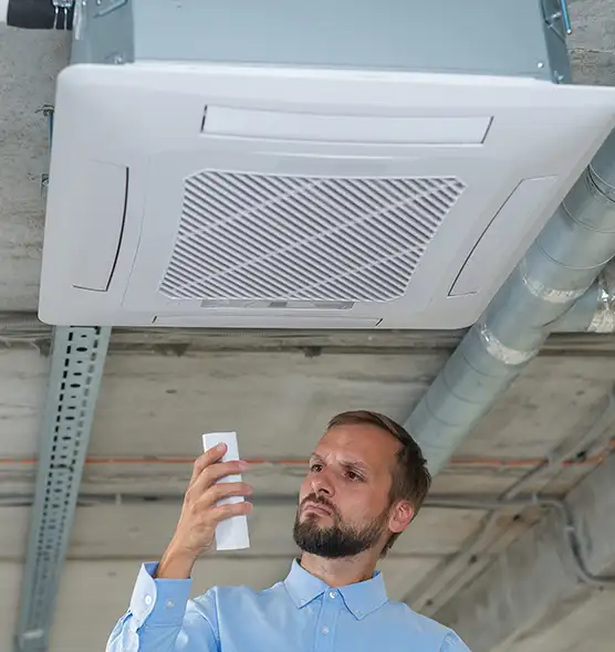 About Local Vent Cleaning Services in Moscow, ID