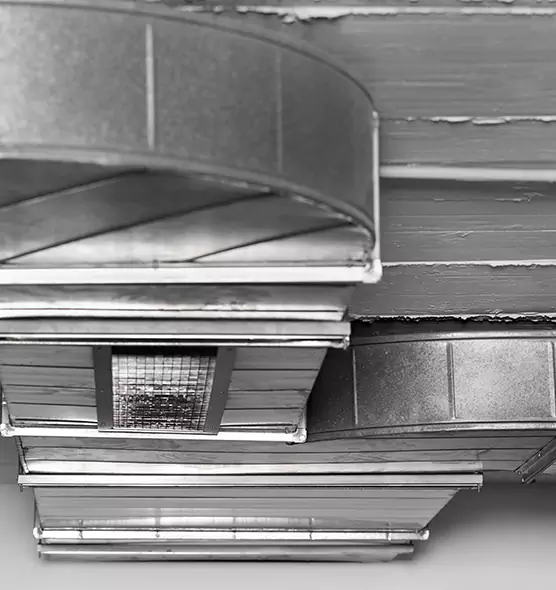 Professional Wall Vent Cleaning Service in Moscow, ID