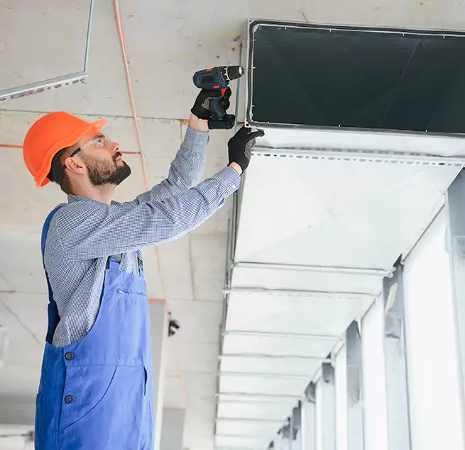 Why Homeowners & Businesses Trust Us in Moscow, ID?