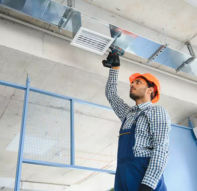 Why Homeowners & Businesses Trust Us in Moscow, ID?