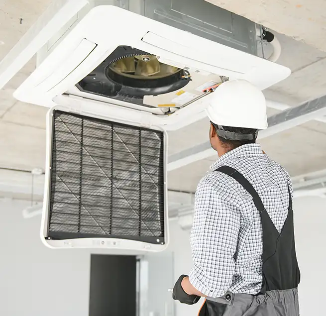 Why Homeowners & Businesses Trust Us in Moscow, ID?