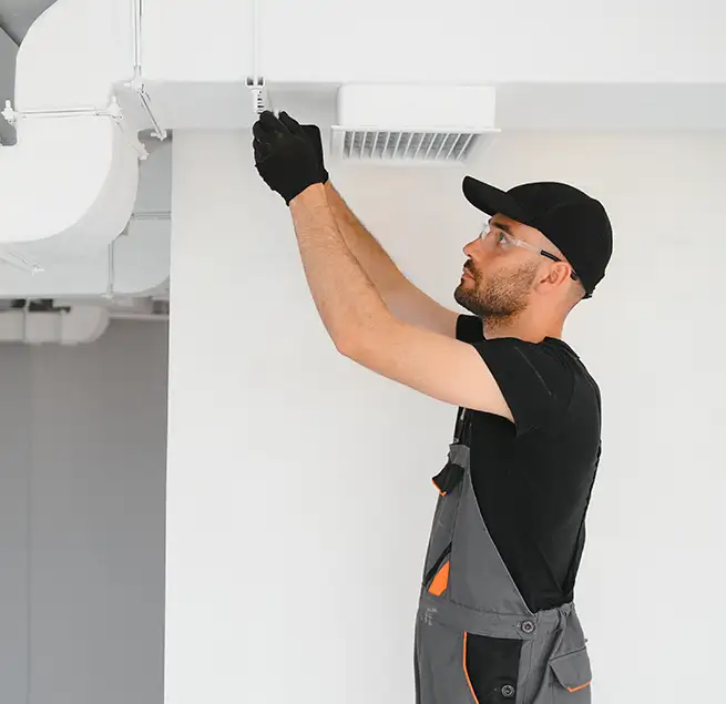 Why Homeowners & Businesses Trust Us in Moscow, ID?