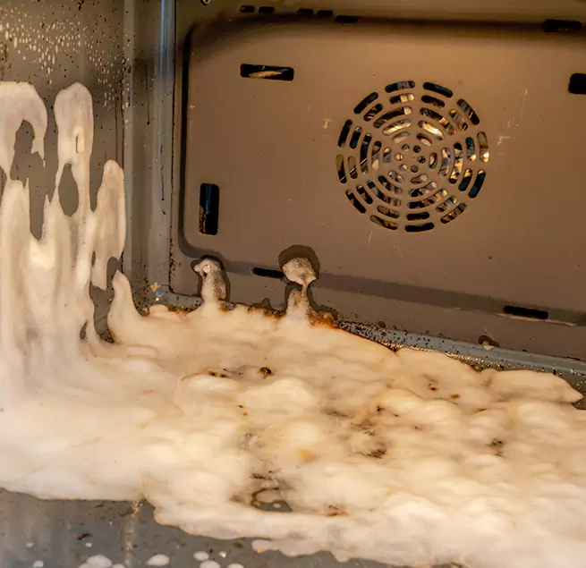 Why Homeowners & Businesses Trust Us in Moscow, ID?