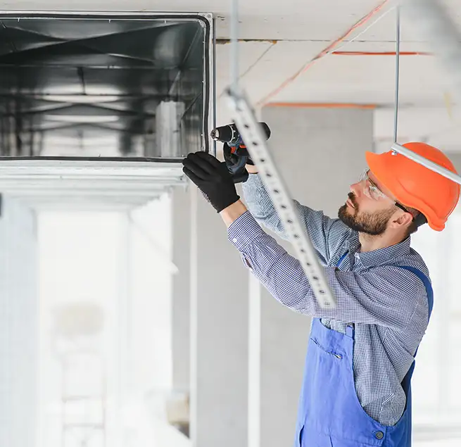 Why Homeowners & Businesses Trust Us in Moscow, ID?