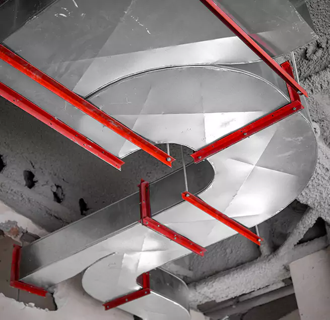 Why Homeowners & Businesses Trust Us in Moscow, ID?