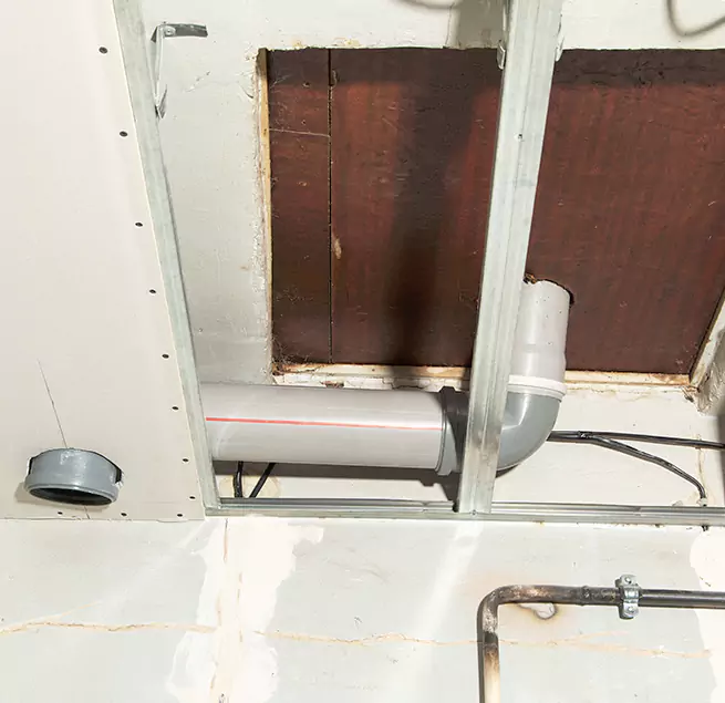 Why Homeowners & Businesses Trust Us in Moscow, ID?