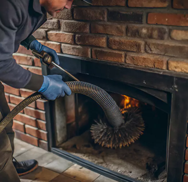  Why Homeowners & Businesses Trust Us in Moscow, ID?