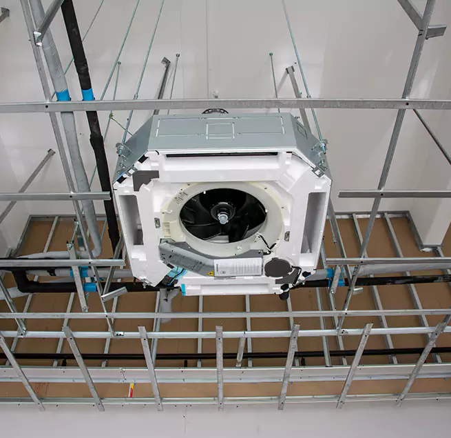 Why Homeowners & Businesses Trust Us in Moscow, ID?