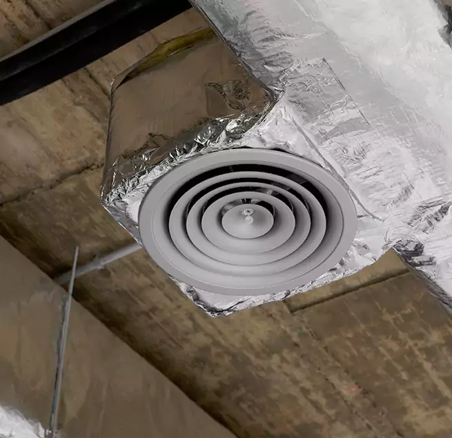 Why Homeowners & Businesses Trust Us in Moscow, ID