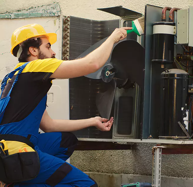 Why Homeowners Businesses Trust Us in Moscow, ID?