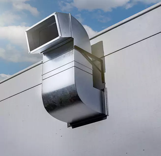 Why Homeowners & Businesses Trust Us in Moscow, ID