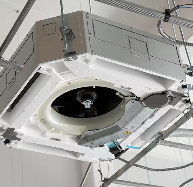 Why Homeowners & Businesses Trust Us in Moscow, ID?