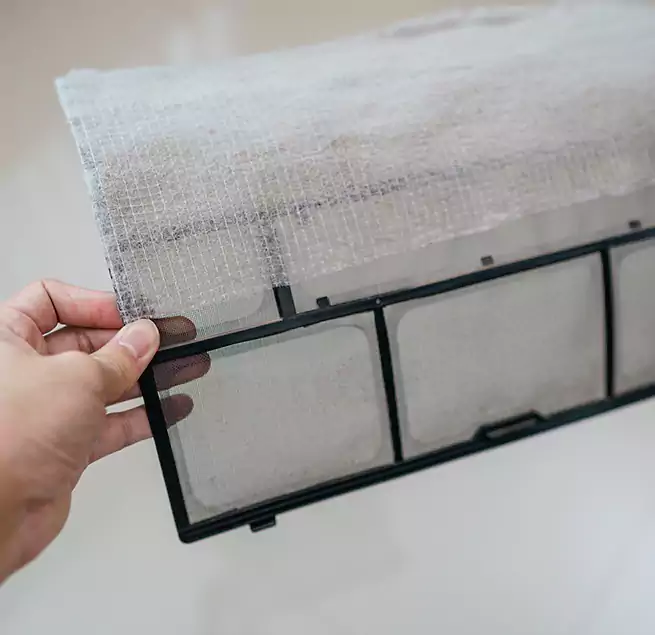 Why Homeowners & Businesses Trust Us in Moscow, ID?