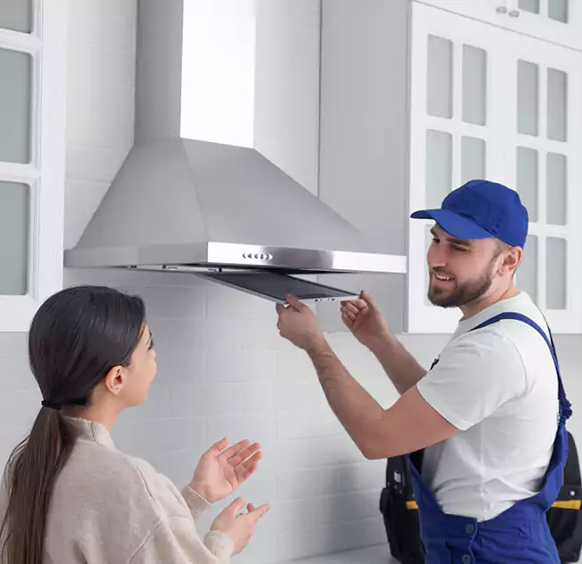  Why Homeowners & Businesses Trust Us in Moscow, ID?