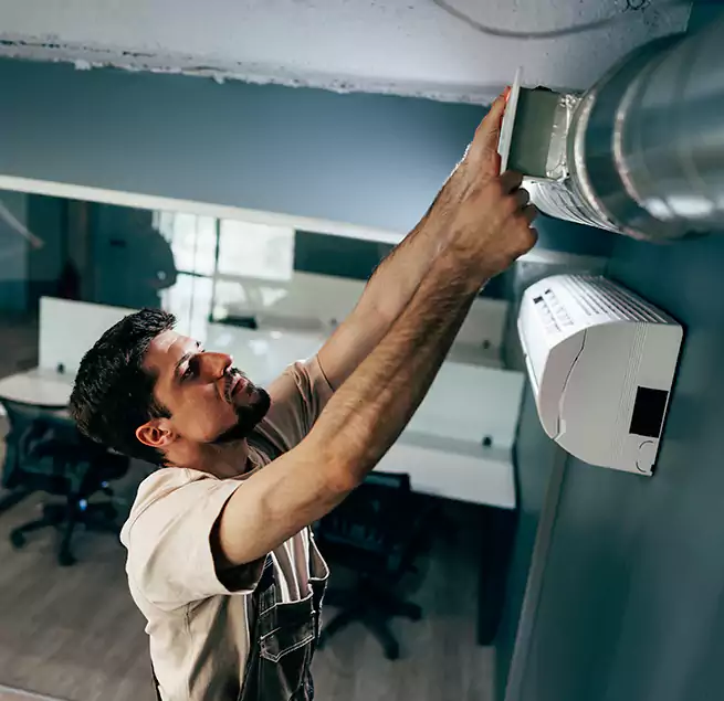 Why Homeowners & Businesses Trust Us in Moscow, ID?