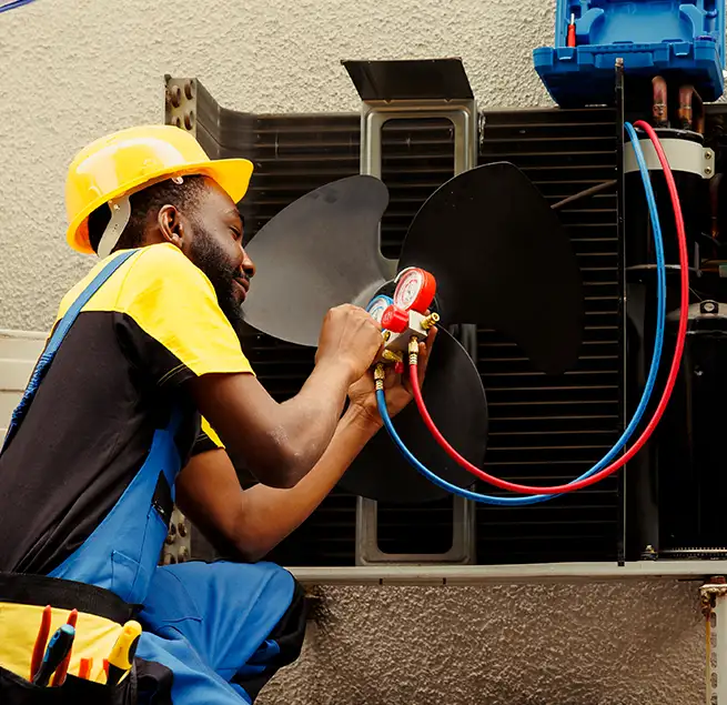 Why Homeowners & Businesses Trust Us in Moscow, ID?