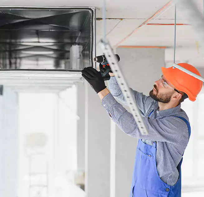 Why Homeowners & Businesses Trust Us in Moscow, ID?