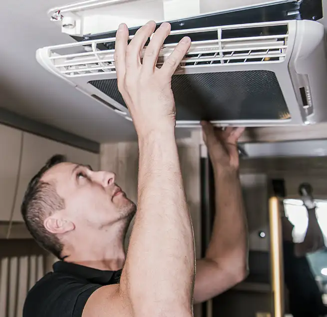 Why Homeowners & Businesses Trust Us Moscow, ID