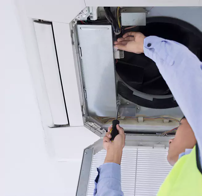 Why Homeowners Businesses Trust Us Moscow, ID