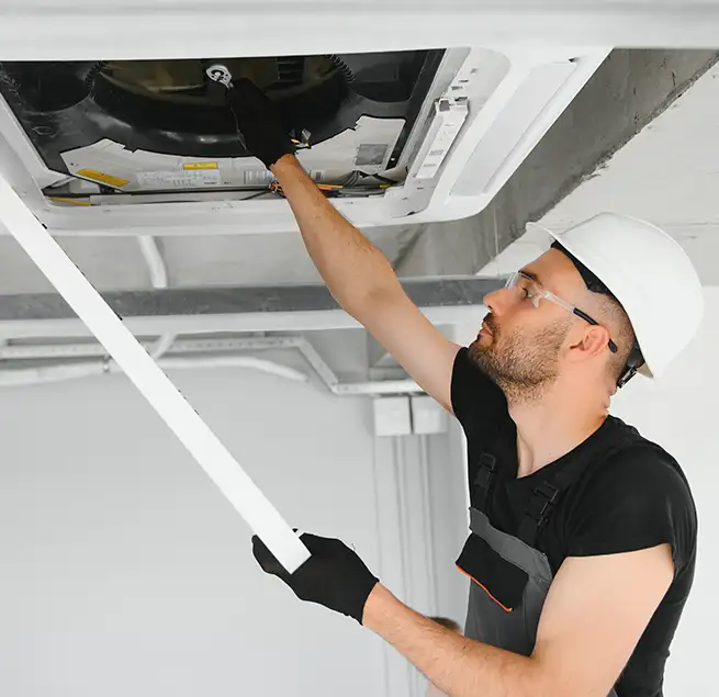 Why Homeowners & Businesses Trust Us in Moscow, ID?