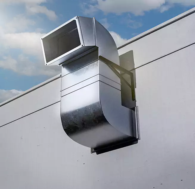 Why Homeowners & Businesses Trust Us Moscow, ID