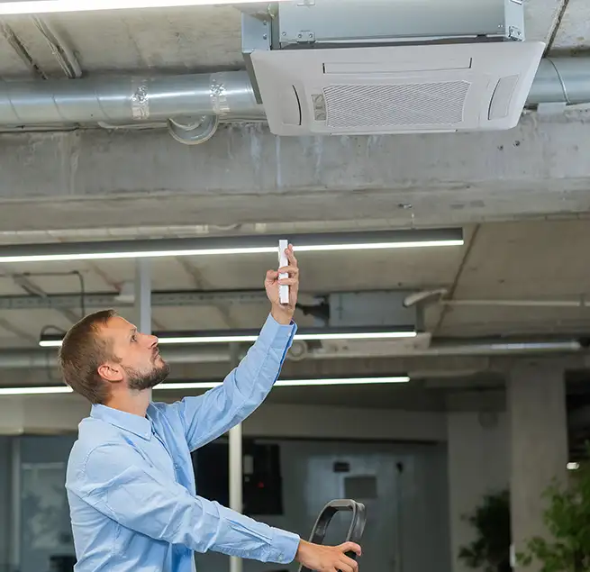 Why Homeowners & Businesses Trust Us in Moscow, ID?