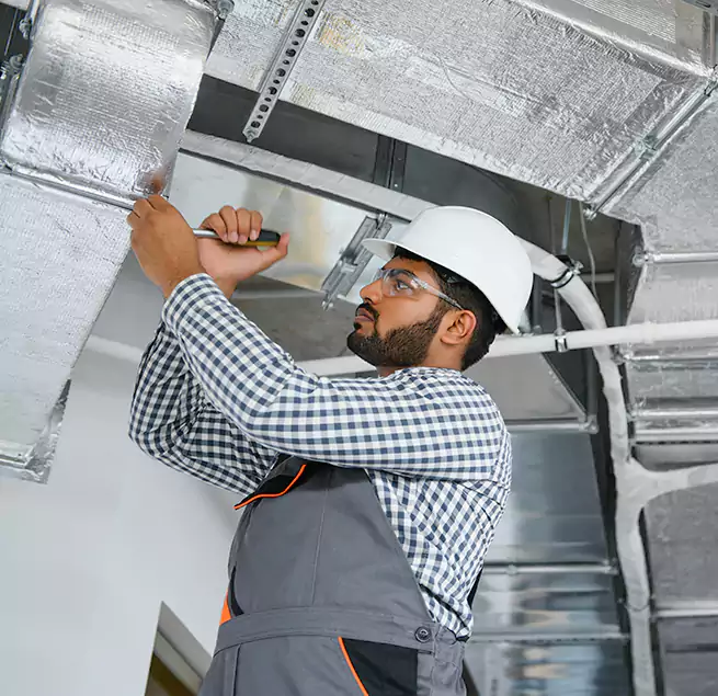 Why Homeowners & Businesses Trust Us in Moscow, ID?