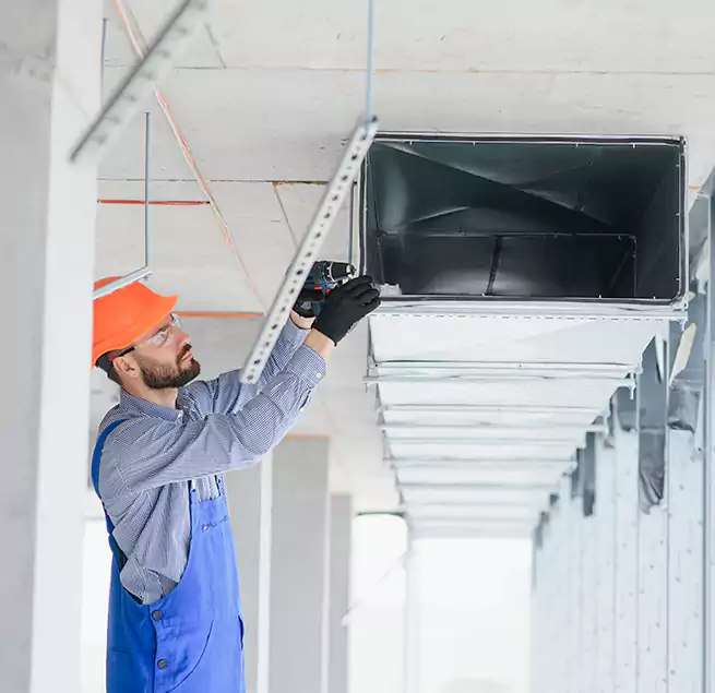 Why Homeowners & Businesses Trust Us in Moscow, ID?