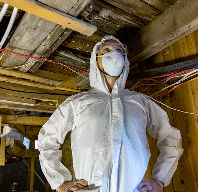 Why Homeowners & Businesses Trust Us in Moscow, ID?