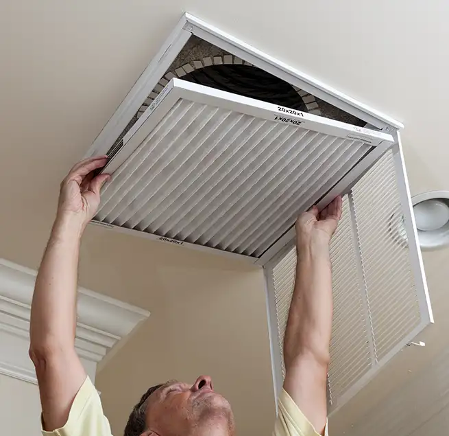 Why Homeowners & Businesses Trust Us in Moscow, ID?