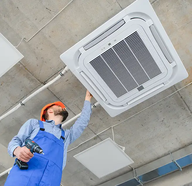 Why Homeowners & Businesses Trust Us in Moscow, ID?