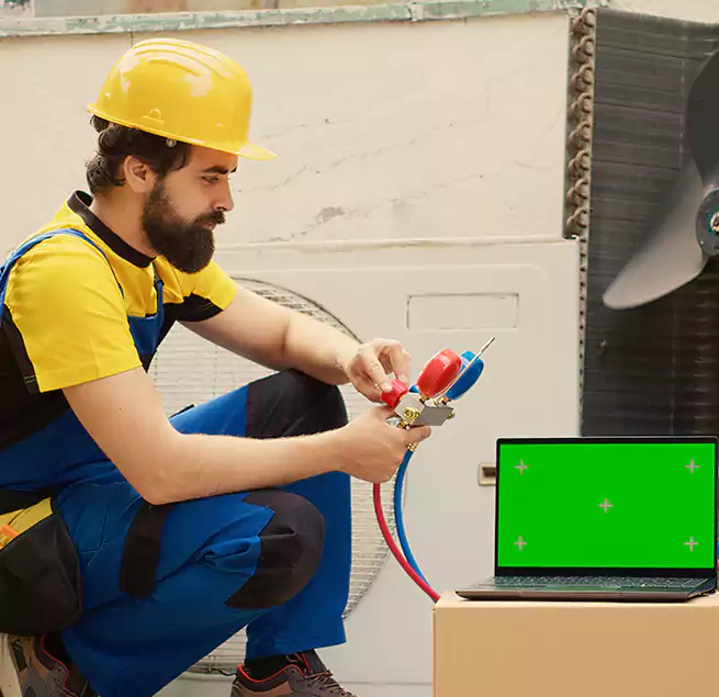 Why Homeowners & Businesses Trust Us in Moscow, ID?