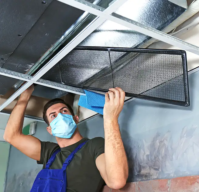 Why Homeowners & Businesses Trust Us in Moscow, ID?