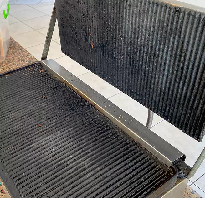 Why Homeowners & Businesses Trust Us in Moscow, ID?