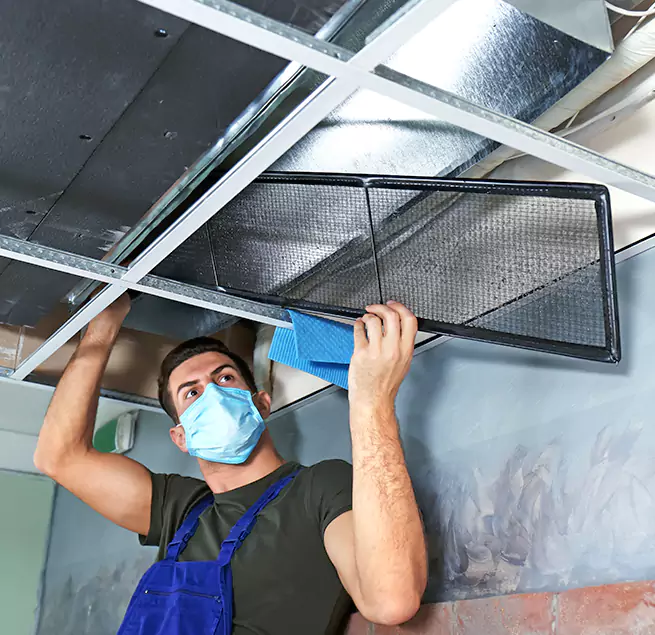  Why Homeowners Businesses Trust Us  in Moscow, ID?