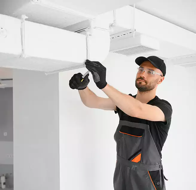 Why Homeowners & Businesses Trust Us in Moscow, ID?