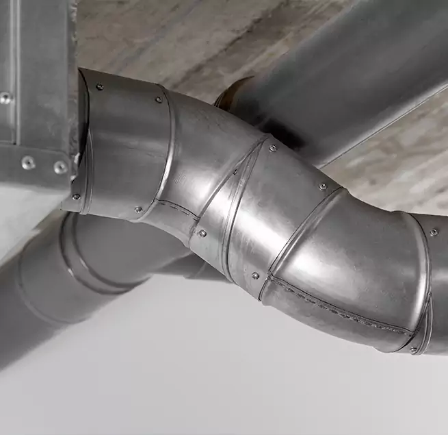 Why Homeowners & Businesses Trust Us in Moscow, ID?