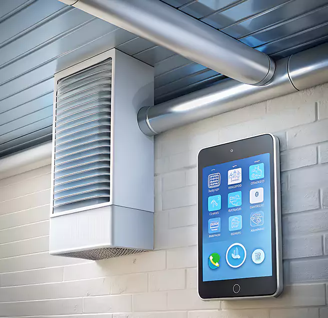 Why Homeowners & Businesses Trust Us in Moscow, ID